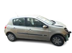 renault clio iii (br0/1, cr0/1) del año 2008