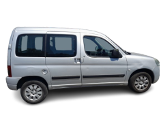 citroën berlingo / berlingo first monospace (mf_, gjk_, gfk_) del año 2004