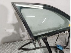 Recambio de elevalunas delantero derecho para seat exeo berlina (3r2) reference referencia OEM IAM 8E0837462C   2