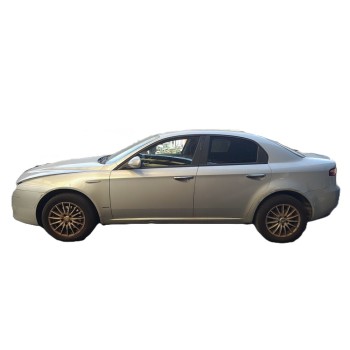 ALFA ROMEO 159 (939_) de desguace