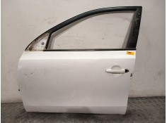 Recambio de puerta delantera izquierda para hyundai i30 (fd) 1.6 referencia OEM IAM   