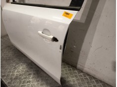 Recambio de puerta delantera izquierda para hyundai i30 (fd) 1.6 referencia OEM IAM    2