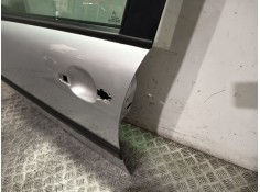 Recambio de puerta delantera izquierda para citroën c3 i (fc_, fn_) 1.4 i referencia OEM IAM 9002V1   2