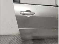 Recambio de puerta delantera derecha para mazda 5 (cr) 2.0 cd (cr19) referencia OEM IAM C2Y55802XF   2