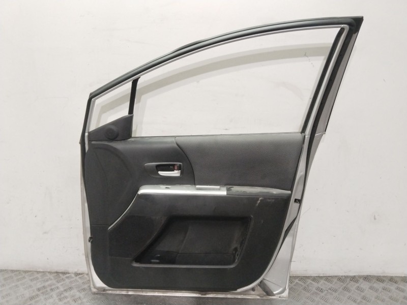 Recambio de puerta delantera derecha para mazda 5 (cr) 2.0 cd (cr19) referencia OEM IAM C2Y55802XF  
