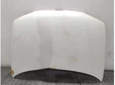 Recambio de capot para peugeot partner caja/chasis (5_, g_) 2.0 hdi referencia OEM IAM 7901G1  