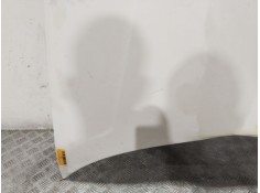 Recambio de capot para peugeot partner caja/chasis (5_, g_) 2.0 hdi referencia OEM IAM 7901G1   2