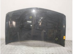 Recambio de capot para renault megane ii coupé-cabriolet (em0/1_) 1.9 dci referencia OEM IAM 7751476151  
