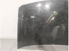 Recambio de capot para renault megane ii coupé-cabriolet (em0/1_) 1.9 dci referencia OEM IAM 7751476151   2