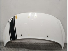 Recambio de capot delantero para peugeot 207/207+ (wa_, wc_) 1.4 hdi referencia OEM IAM 7901N2  