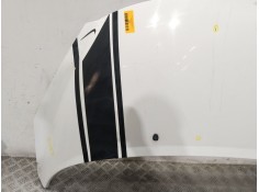 Recambio de capot delantero para peugeot 207/207+ (wa_, wc_) 1.4 hdi referencia OEM IAM 7901N2   2