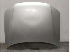 Recambio de capot para volkswagen passat b5.5 (3b3) 1.9 tdi referencia OEM IAM 3B0823031K  
