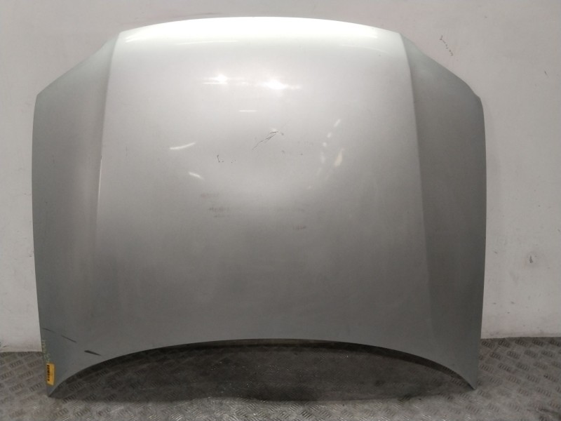 Recambio de capot para volkswagen passat b5.5 (3b3) 1.9 tdi referencia OEM IAM 3B0823031K  