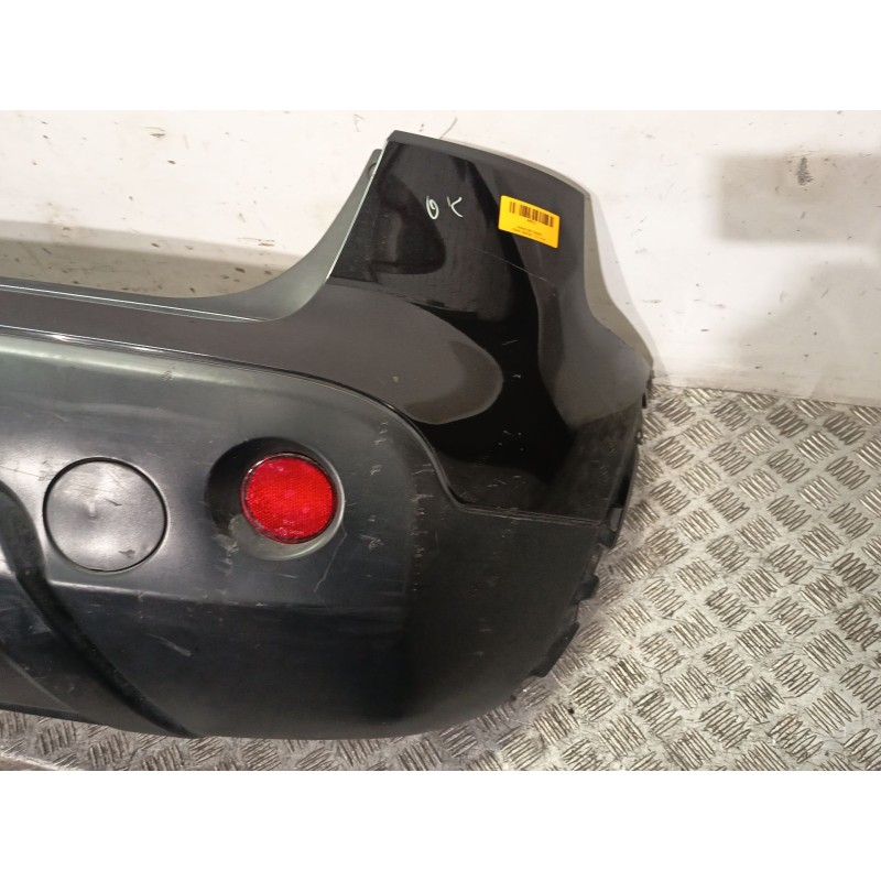 PARAGOLPES TRASERO 85022JD00H  - imagen 2