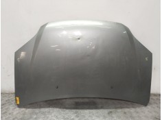 Recambio de capot para suzuki ignis ii (mh) 1.3 ddis (rm413d) referencia OEM IAM 5730070H00  
