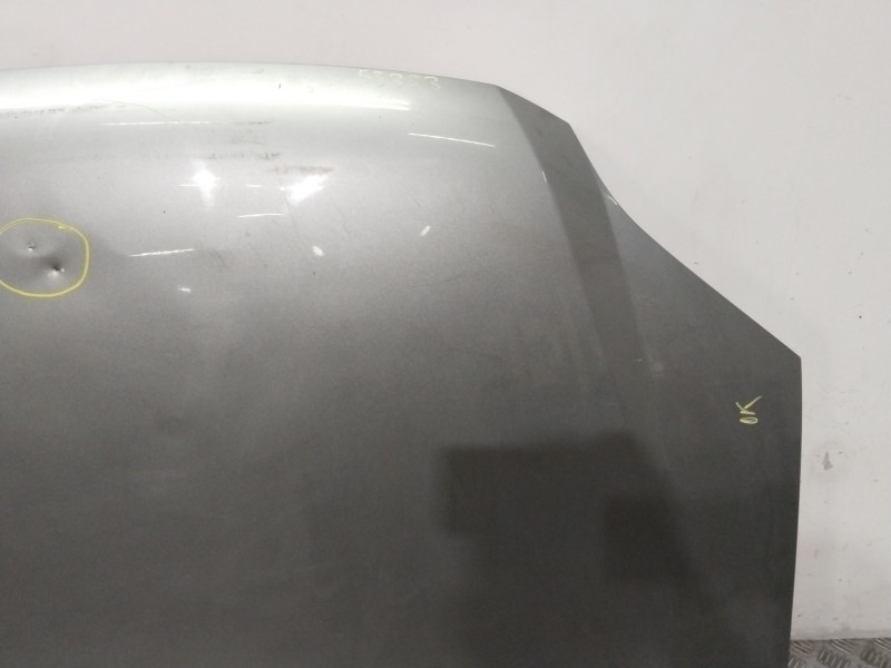 Recambio de capot para suzuki ignis ii (mh) 1.3 ddis (rm413d) referencia OEM IAM 5730070H00  