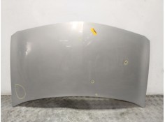 Recambio de capot delantero para renault megane ii (bm0/1_, cm0/1_) 1.6 16v (bm0c, cm0c) referencia OEM IAM 7751476151  
