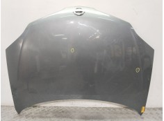 Recambio de capot delantero para nissan primera hatchback (p12) 1.9 dci referencia OEM IAM 65100AV630  