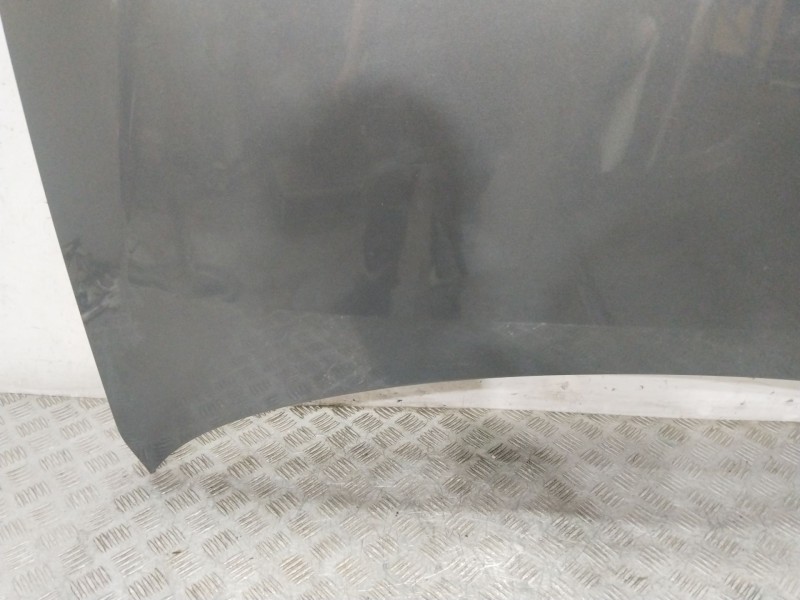 Recambio de capot delantero para nissan primera hatchback (p12) 1.9 dci referencia OEM IAM 65100AV630  