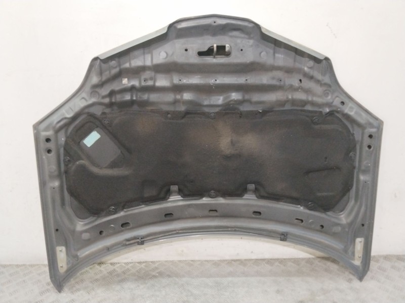 Recambio de capot delantero para nissan primera hatchback (p12) 1.9 dci referencia OEM IAM 65100AV630  