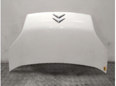 Recambio de capot delantero para citroën nemo furgoneta/monovolumen (aa_) 1.3 hdi 75 referencia OEM IAM 7901Q1  