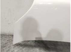 Recambio de capot delantero para citroën nemo furgoneta/monovolumen (aa_) 1.3 hdi 75 referencia OEM IAM 7901Q1   2
