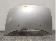 Recambio de capot delantero para citroën c3 i (fc_, fn_) 1.4 hdi referencia OEM IAM 7901K6  