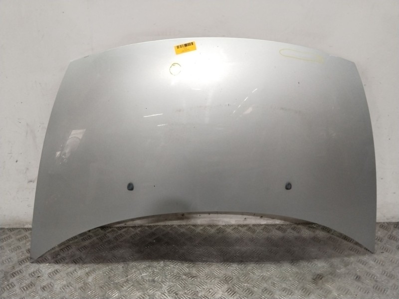 Recambio de capot delantero para citroën c3 i (fc_, fn_) 1.4 hdi referencia OEM IAM 7901K6  
