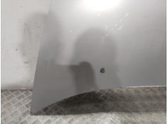 Recambio de capot delantero para citroën c3 i (fc_, fn_) 1.4 hdi referencia OEM IAM 7901K6   2