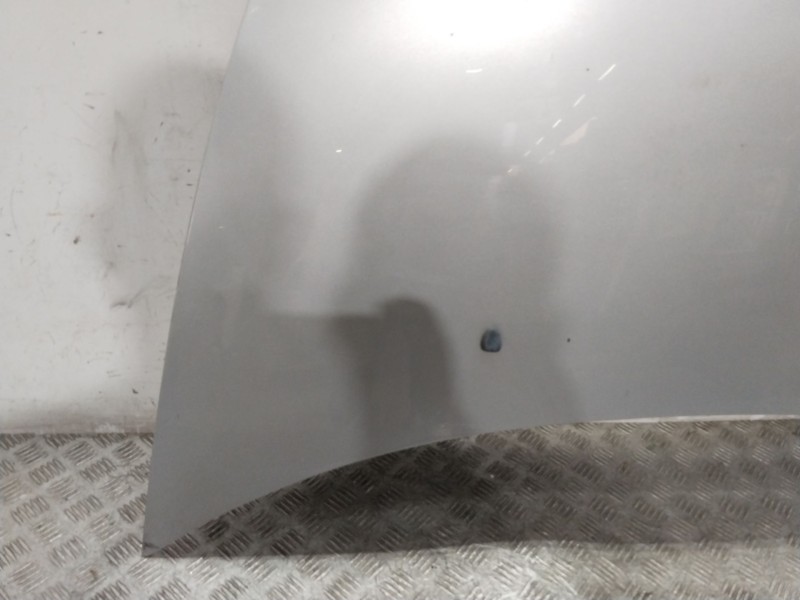Recambio de capot delantero para citroën c3 i (fc_, fn_) 1.4 hdi referencia OEM IAM 7901K6  