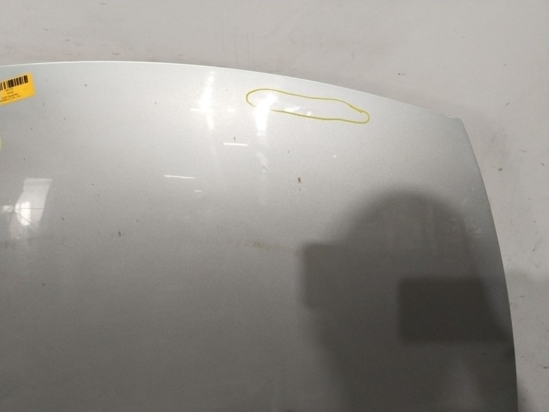 Recambio de capot delantero para citroën c3 i (fc_, fn_) 1.4 hdi referencia OEM IAM 7901K6  