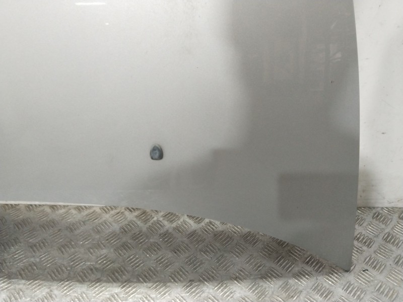 Recambio de capot delantero para citroën c3 i (fc_, fn_) 1.4 hdi referencia OEM IAM 7901K6  