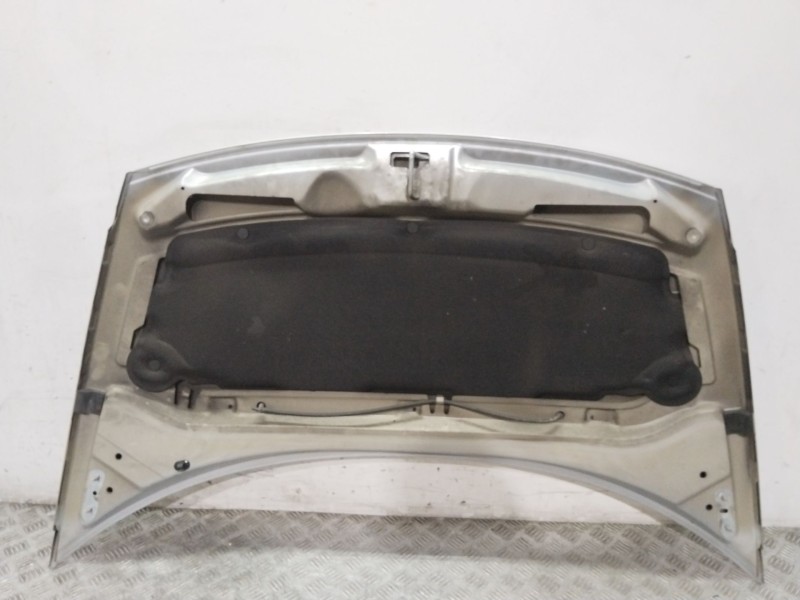 Recambio de capot delantero para citroën c3 i (fc_, fn_) 1.4 hdi referencia OEM IAM 7901K6  
