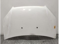 Recambio de capot para fiat doblo furgoneta/monovolumen (223_) 1.9 jtd referencia OEM IAM 51841326  