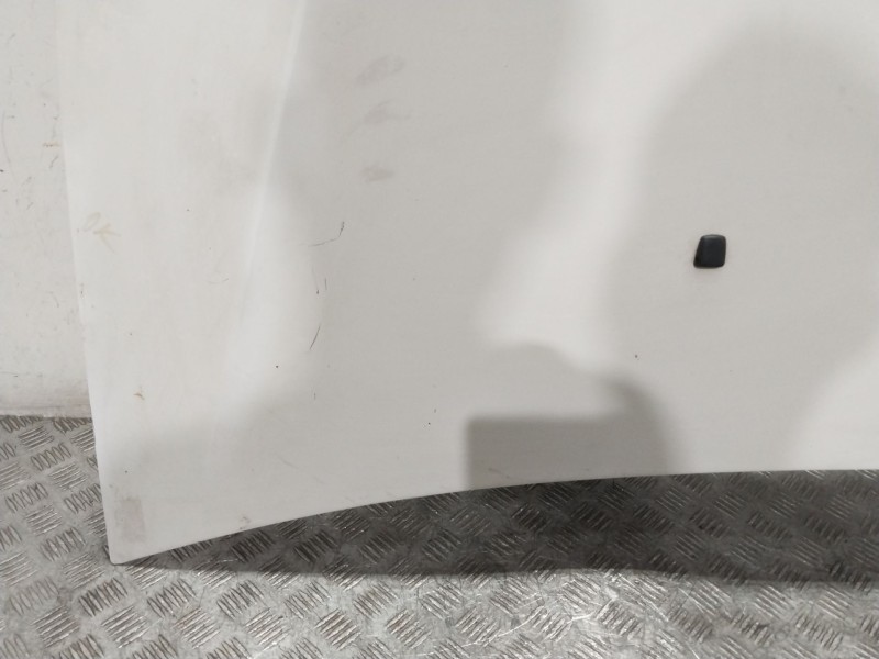 Recambio de capot para fiat doblo furgoneta/monovolumen (223_) 1.9 jtd referencia OEM IAM 51841326  