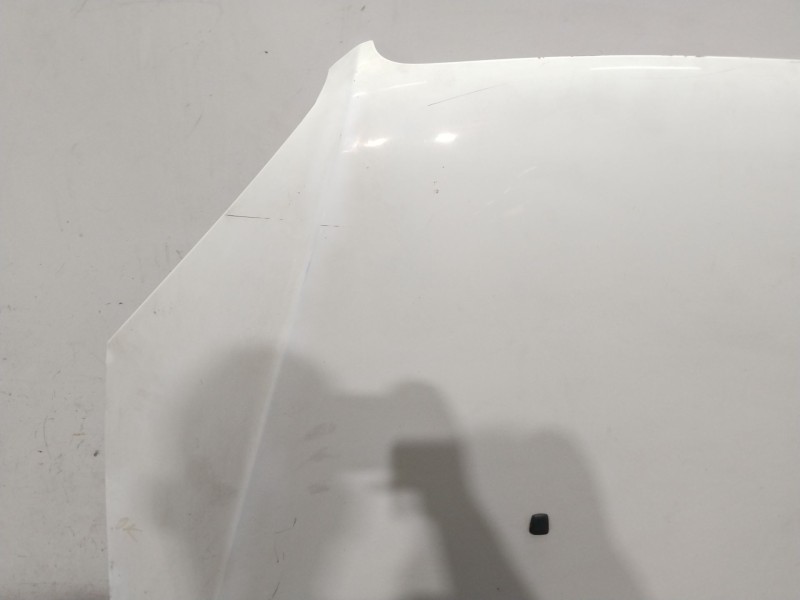 Recambio de capot para fiat doblo furgoneta/monovolumen (223_) 1.9 jtd referencia OEM IAM 51841326  