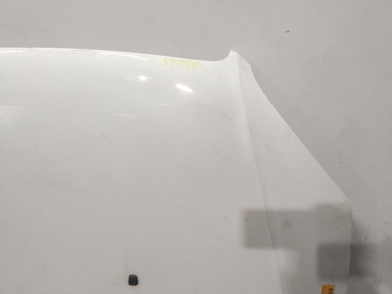 Recambio de capot para fiat doblo furgoneta/monovolumen (223_) 1.9 jtd referencia OEM IAM 51841326  