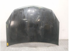 Recambio de capot para opel astra h (a04) 1.7 cdti (l48) referencia OEM IAM 1160254  