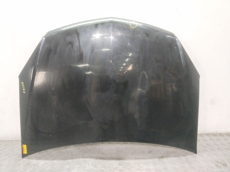 Recambio de capot para opel astra h (a04) 1.7 cdti (l48) referencia OEM IAM 1160254  