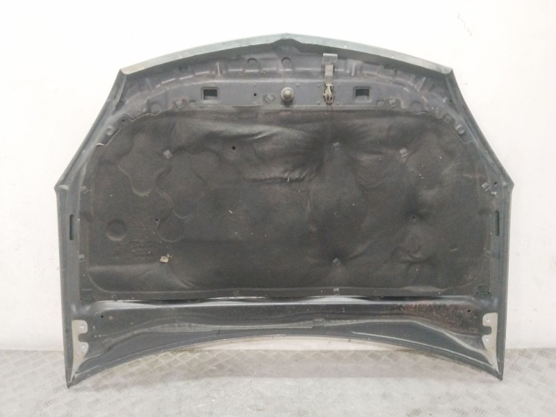 Recambio de capot para opel astra h (a04) 1.7 cdti (l48) referencia OEM IAM 1160254  