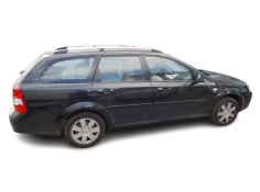 chevrolet nubira station wagon del año 2008