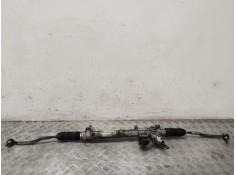 Recambio de cremallera direccion para volvo xc90 i (275) t6 awd referencia OEM IAM 36050007  