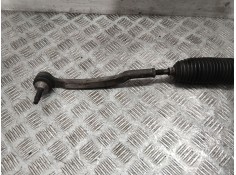 Recambio de cremallera direccion para volvo xc90 i (275) t6 awd referencia OEM IAM 36050007   2