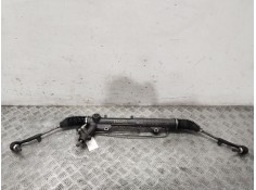 Recambio de cremallera direccion para bmw 1 (e87) 118 d referencia OEM IAM 32106765013 676380707 