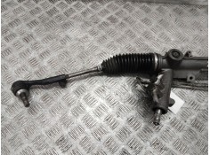 Recambio de cremallera direccion para bmw 1 (e87) 118 d referencia OEM IAM 32106765013 676380707  2