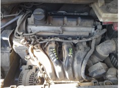 Recambio de motor completo para citroën c4 grand picasso i (ua_) 2.0 i 16v referencia OEM IAM 0139SL  