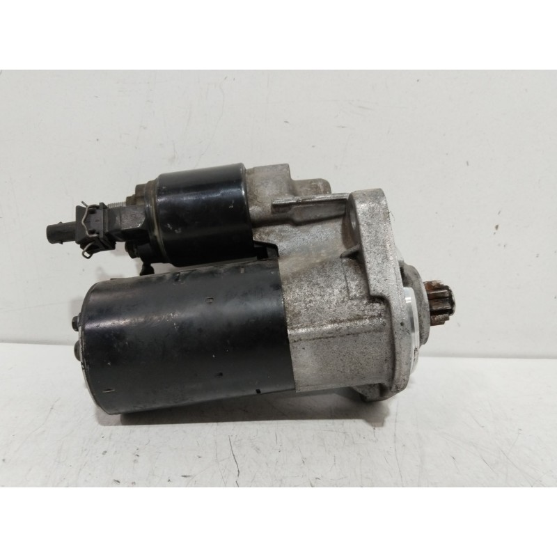 MOTOR ARRANQUE 0001121006  - imagen 2