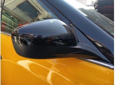 Recambio de retrovisor derecho para ssangyong xlv suv e-xgi 160 referencia OEM IAM   ELECTRICO