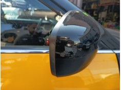 Recambio de retrovisor derecho para ssangyong xlv suv e-xgi 160 referencia OEM IAM   ELECTRICO 2