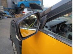 Recambio de retrovisor izquierdo para ssangyong xlv suv e-xgi 160 referencia OEM IAM   ELECTRICO 2